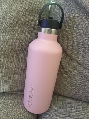Iron Flask 32oz Water Bottle